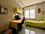 Immagine 29