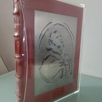 San FRANCESCO D'ASSISI FMR DI DRUCOT