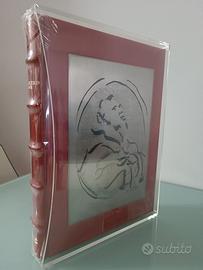 San FRANCESCO D'ASSISI FMR DI DRUCOT