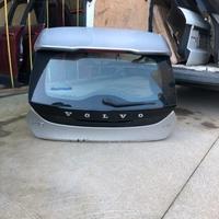 Portellone volvo v40 d3