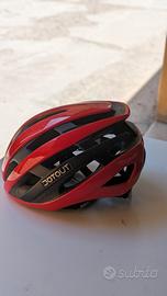 casco dotout kabrio
