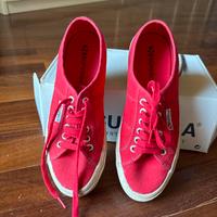 Superga donna