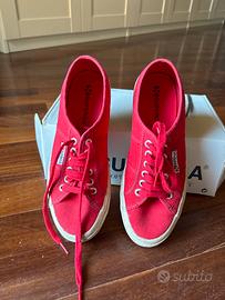 Superga donna
