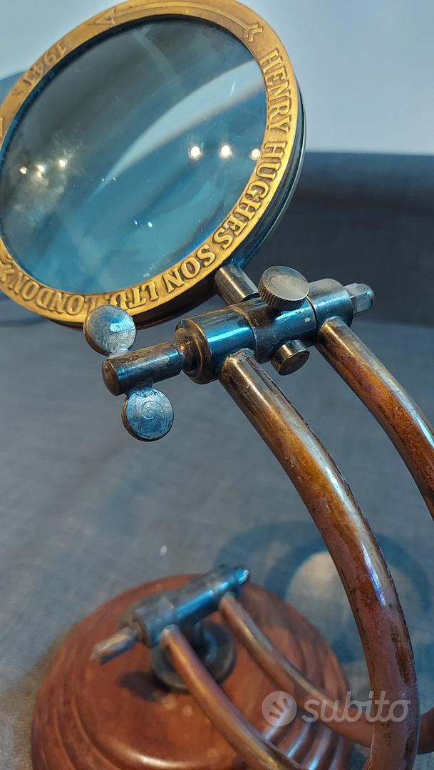 Migliori 9 Lente Ingrandimento: Guida CON PREZZACCI Con - Foto 6