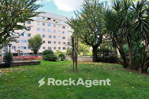 GROTTAPERFETTA - ROMA 70 - TINTORETTO - LARGO BACI