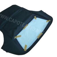 Capote Originale Bmw E30 2C, 325,325i,320i,318i