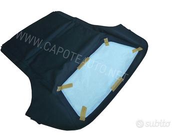 Capote Originale Bmw E30 2C, 325,325i,320i,318i