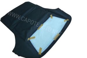 Capote Originale Bmw E30 2C, 325,325i,320i,318i