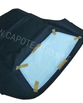 Capote Originale Bmw E30 2C, 325,325i,320i,318i