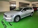 volkswagen-passat-variant-1-6-tdi-dsg-comfortline