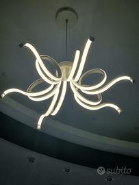 Lampadari