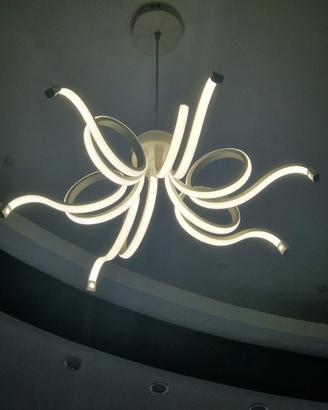 Lampadari