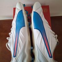 Scarpe da calcio Puma king Pro