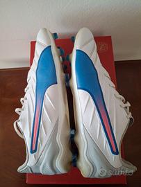 Scarpe da calcio Puma king Pro