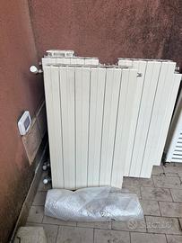 Termosifoni