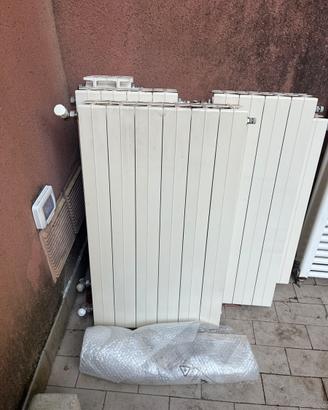 Termosifoni