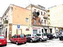 3-locali-a-foggia