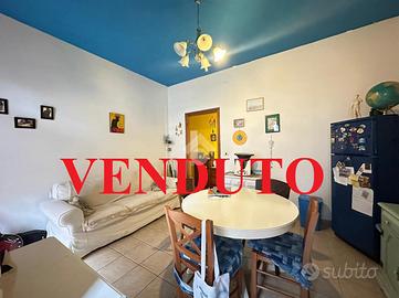 2 LOCALI A COLLEGNO