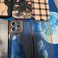 Cover iphone 15 pro max