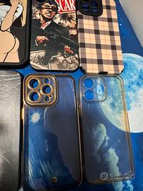 Cover iphone 15 pro max