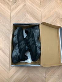 New balance 9060 nere