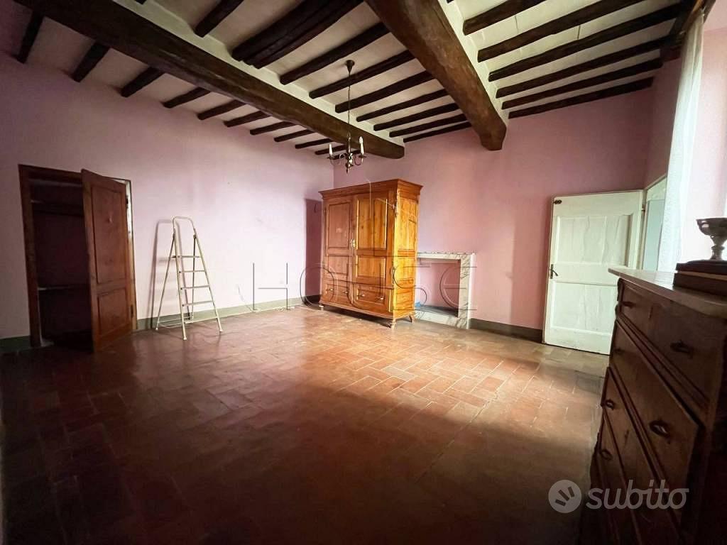 Appartamento – Laterina, Latereto - Vista 4