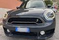 Mini Cooper S Countryman se all4 ibrida plug in 22