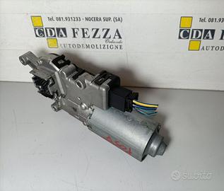 MOTORINO TETTUCCIO APRIBILE BMW Serie 5 E60 039020