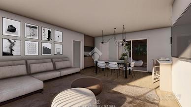 3 LOCALI A GOTTOLENGO