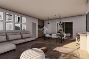 3 LOCALI A GOTTOLENGO