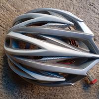 casco bici zerorh+