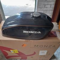 serbatoio honda cb 400 four