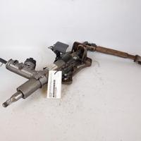 7354307790 PIANTONE MECCANICO FIAT DUCATO VI (250)