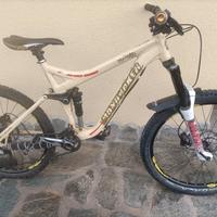 Bici