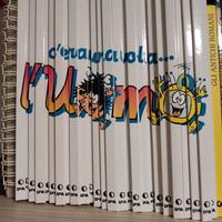 C era una volta l uomo