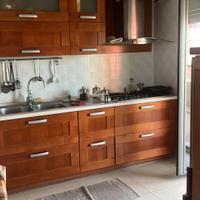Cucina 4,5M