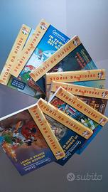 Libri vari Geronimo Stilton