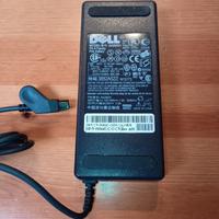 Alimentatore per pc portatile Dell