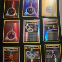 lotto reverse xy evoluzioni 