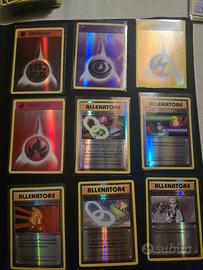 lotto reverse xy evoluzioni 