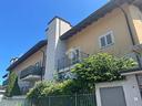 4-locali-a-cardano-al-campo
