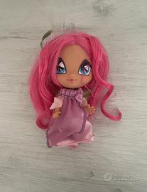 Amore Pixie di Stella (Winx)