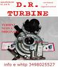 turbina-nuova-originale-completa-1-6-fiat-46352758