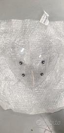 vetro parabrezza BMW F850 GS 2016-2017