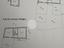 Immagine 26