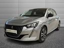 peugeot-208-2-serie-208-puretech-75-stop-start