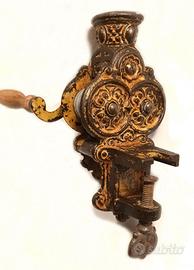 Tagliapasta  Vittoriano  del  1800