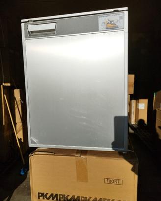 Frigo a compressore 12 82 lt (47,5Lx60Hx52.5P)