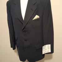 giacca elegante uomo 