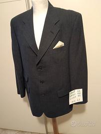 giacca elegante uomo 